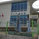 상노경로당 이미지