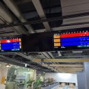 타임소프트 이미지