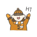 붐바쥬산남점 이미지