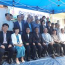 호암경로당 이미지