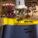 홈트 근력운동 | [홈트]홈트 근력운동 인바디 검사 후기-유투브 영상 추천