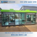 H2780 네이버블로그