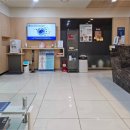 경희새벽한의원 이미지