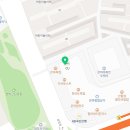 보리원 대치은마점