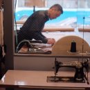 초이 비스포크 이미지