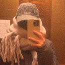 신용산 스크린방 | 언제까지 어려? 내년에도 어려?