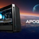 주식회사 비즈마켓 이미지