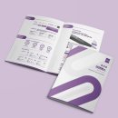 이엠에스 이미지