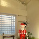 여주-0121 이미지