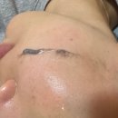 [결혼 준비] #8 결혼식 이틀 전 관리 스킨 플래닝 후기_ 동탄 모데이왁싱🧖‍♀️💍💕