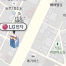 도봉-쌍문-도봉-1544 이미지