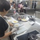 떡과 디저트 이미지