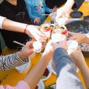 이작아일랜드민박 | 인천 1박2일 섬여행 대이작도 이작아일랜드펜션 맛집 MT 워크샵추천