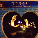 강구신대교 이미지