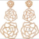 피아제(PIAGET)