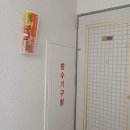 주식회사수디자인 이미지