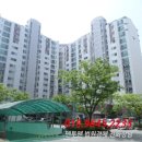 남원로(청구아파트길) 이미지