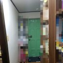 인헌동-2 이미지