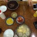 원조팥칼국수 이미지