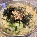 으뜸김밥 이미지