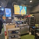 세븐일레븐 주안점 이미지
