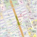 하계역 1번출구 이미지