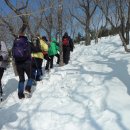 (주)환일 이미지