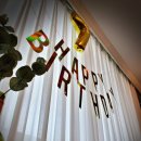 사천당구클럽 이미지