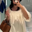 에르메스 : 대만 타이베이 벨라비타백화점 Hermes 워크인 쇼핑후기, 팝아슈 마론 글라쎄 목걸이 🧡💎