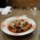 성북동 참치 이미지