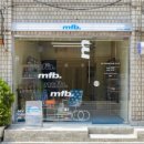 마이페이보릿서울