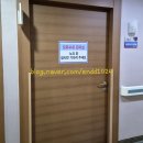 상동물병원 | [상동] 부천서울여성병원 산후조리원 후기 - 산전•산후 마사지, 가슴 마사지