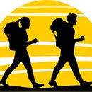 삼포선착장 이미지