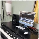 멘토음악학원 이미지