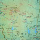 감악산주유소 이미지