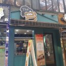 맘김밥천국 이미지