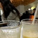 수원-0215 이미지