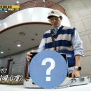 오부뎅이주전부리