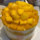 번화3길 이미지