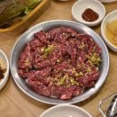 맛짱갈비 이미지
