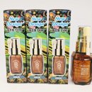 편의점사랑 금정점 이미지