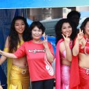 희망온천 이미지