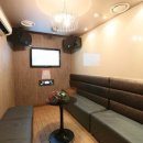 가야 노래연습장 이미지