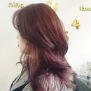 리안헤어 성대시장점 이미지