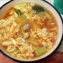 유림치과의원 이미지