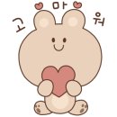 인셀덤제주