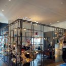 토담레스토랑 이미지