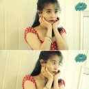 씨 채널 안경원 이미지