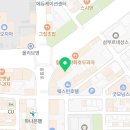 천안영플란트치과의원 이미지