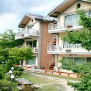 동강힐하우스 이미지